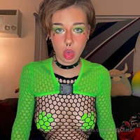 v0idp0tat0 (43)-6cGYZwvN.jpg
